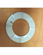 Podkładka oporowa MF 516377M1