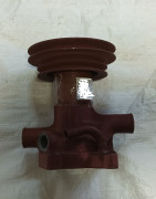 Pompa wody Zetor 53017019