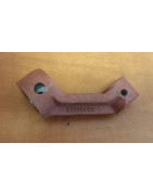 Uchwyt Kuhn 57515000