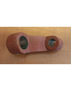 Uchwyt Kuhn 57515000