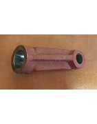 Uchwyt Kuhn 57515000