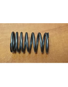 Sprężyna zaworu zewnętrzna MF 31745121