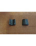 Zamek zaworu MF 33173115