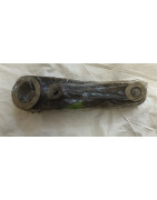 Ramię podnośnika MF 1680040M91