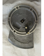 Pokrywa regulacji szybkości reakcji MF 1872648M92