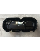 Pokrywa głowicy MF 37188571