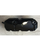 Pokrywa głowicy MF 37188571