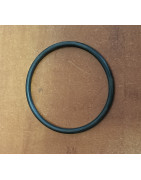 Pierścień 359136M1