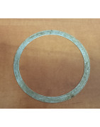 Podkładka 3426513M1