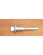 Korpus zaworu FS04-00.05/1