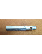 Łącznik FS04-00.04/A