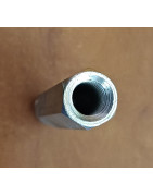 Łącznik FS04-00.04/A