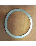 Podkładka MF 3426511M1