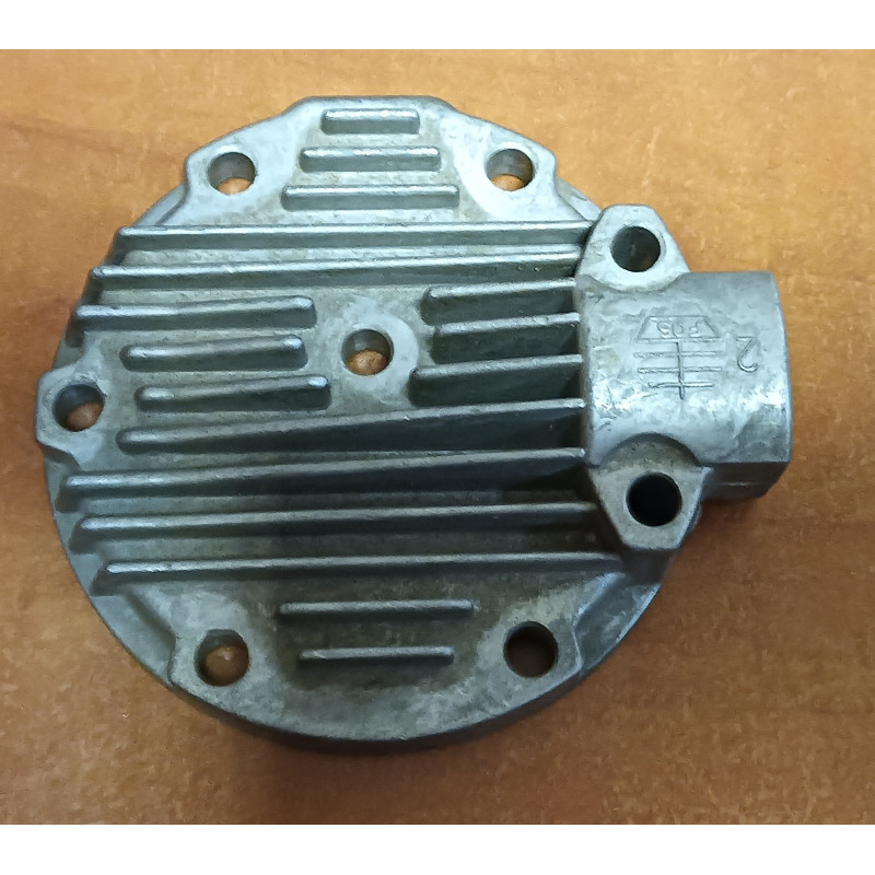 Głowica sprężarki MF 9110046516 Głowica sprężarki MF 9110046516