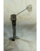 Pływak AK94 C-385, Zetor