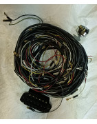 Instalacja łączona C-360