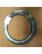Osłona łożyska MF 191124M1