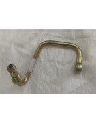 Przewód MF 7017967M91