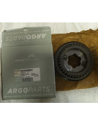 Synchronizator Landini 3663990M91