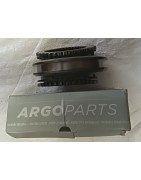 Synchronizator Landini 3663990M91