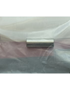 Kołek Kuhn FPX0730A