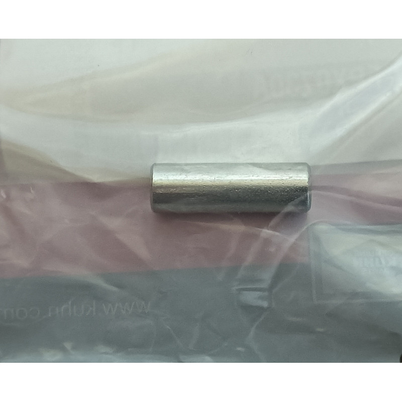Kołek Kuhn FPX0730A Kołek Kuhn FPX0730A