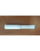 Szczotka Kuhn Z4000590, VF06551690