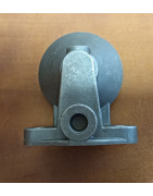 Korpus filtra oleju MF 37764181