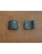 Zamek zaworu MF 33173108