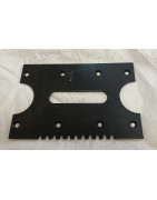 Podstawa 010-05-001-2