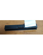 Wkładka ślizgowa 010-05-016-8