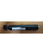 Amortyzator 002.001.00, 010-05-004-6