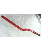 Ramię zęba Kuhn K8007120