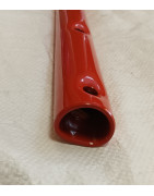 Ramię zęba Kuhn K8007120