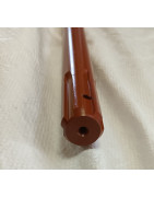 Wałek Kuhn 57904610