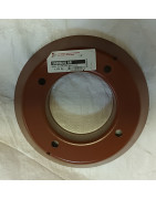 Złącze Kuhn 56806610