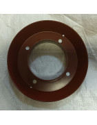 Złącze Kuhn 56806610