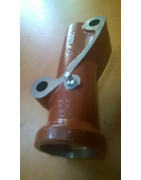 Obudowa Kuhn 57759500