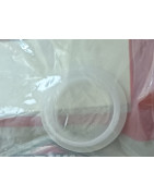 Zaślepka Kuhn 83040064