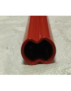 Wspornik ramienia zęba Kuhn K8022891