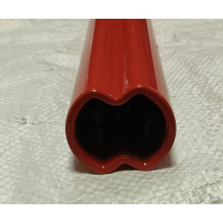 Wspornik ramienia zęba Kuhn K8022891