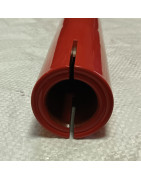 Wspornik ramienia zęba Kuhn K8022891