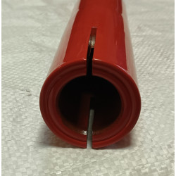 Wspornik ramienia zęba Kuhn K8022891