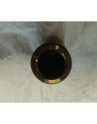 Sworzeń Kuhn 56853500