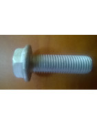 Śruba Kuhn 80131650