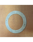 Podkładka dystansowa MF 882868M1