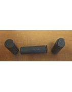 Sworzeń zaczepu C-385 89452021