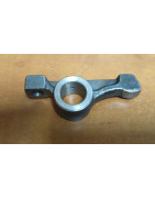 Dźwigienka zaworowa Ursus C-385 89005510