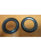 Podkładka sworznia osi przedniej C-385 80200021