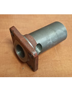 Cylinder miernika C-385 80455014